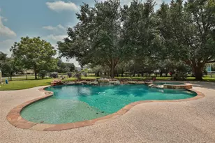 19907 Stone Lake Cir, Tomball, TX 77377 - Photo 32