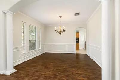 19907 Stone Lake Circle, Tomball, TX 77377 - Photo 8