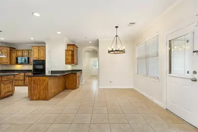 19907 Stone Lake Circle, Tomball, TX 77377 - Photo 10