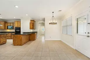 19907 Stone Lake Cir, Tomball, TX 77377 - Photo 10