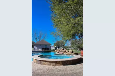 19907 Stone Lake Circle, Tomball, TX 77377 - Photo 36