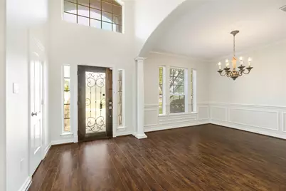 19907 Stone Lake Circle, Tomball, TX 77377 - Photo 1
