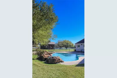 19907 Stone Lake Circle, Tomball, TX 77377 - Photo 38