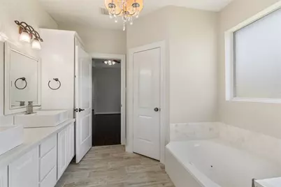 19907 Stone Lake Circle, Tomball, TX 77377 - Photo 18