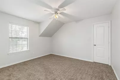 19907 Stone Lake Circle, Tomball, TX 77377 - Photo 26