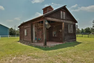 19907 Stone Lake Circle, Tomball, TX 77377 - Photo 34
