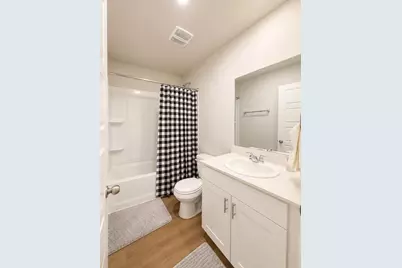 463 Dalloway Street, Conroe, TX 77316 - Photo 14