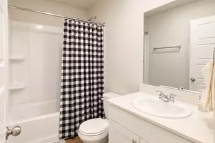 463 Dalloway St, Conroe, TX 77316 - Photo 14