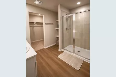 463 Dalloway Street, Conroe, TX 77316 - Photo 10