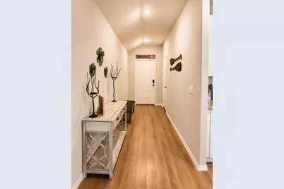 463 Dalloway Street, Conroe, TX 77316 - Photo 2
