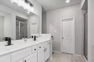 15502 Bosque Valley Ct, Cypress, TX 77433 - Photo 16