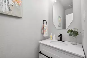 15502 Bosque Valley Ct, Cypress, TX 77433 - Photo 12