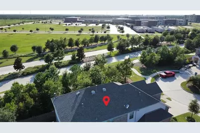 15502 Bosque Valley Court, Cypress, TX 77433 - Photo 26