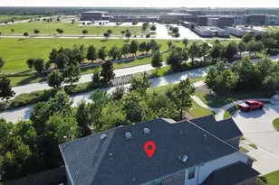 15502 Bosque Valley Ct, Cypress, TX 77433 - Photo 26