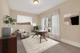 28448 Rose Vervain Dr, Spring, TX 77386 - Photo 10