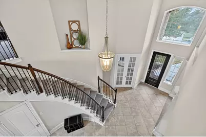 28448 Rose Vervain Drive, Spring, TX 77386 - Photo 34