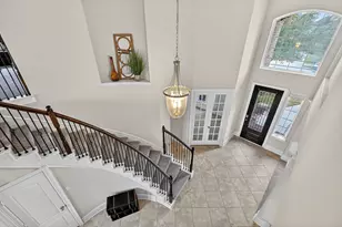 28448 Rose Vervain Dr, Spring, TX 77386 - Photo 34