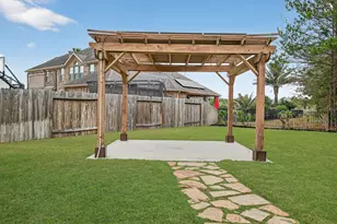 28448 Rose Vervain Dr, Spring, TX 77386 - Photo 48