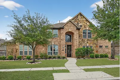 28448 Rose Vervain Drive, Spring, TX 77386 - Photo 50