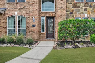 28448 Rose Vervain Dr, Spring, TX 77386 - Photo 6