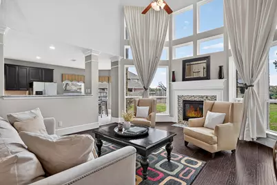 28448 Rose Vervain Drive, Spring, TX 77386 - Photo 18