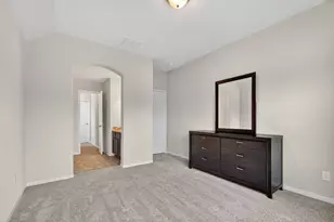 28448 Rose Vervain Dr, Spring, TX 77386 - Photo 42