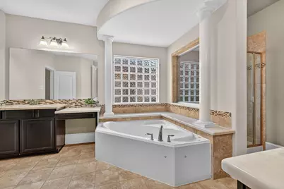 28448 Rose Vervain Drive, Spring, TX 77386 - Photo 30