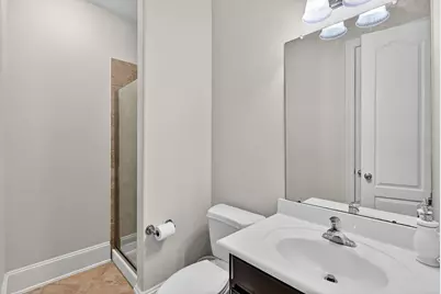 28448 Rose Vervain Drive, Spring, TX 77386 - Photo 32