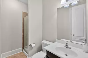 28448 Rose Vervain Dr, Spring, TX 77386 - Photo 32