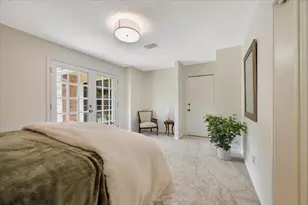 16410 Glenshannon Dr, Houston, TX 77059 - Photo 22