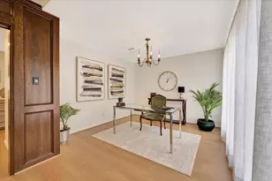 16410 Glenshannon Dr, Houston, TX 77059 - Photo 8
