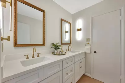 16410 Glenshannon Drive, Houston, TX 77059 - Photo 30