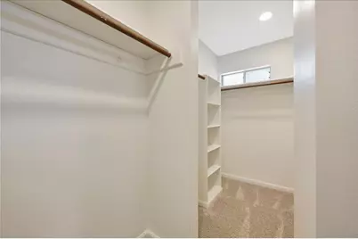 16410 Glenshannon Drive, Houston, TX 77059 - Photo 26