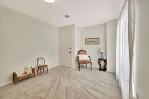 16410 Glenshannon Dr, Houston, TX 77059 - Photo 28