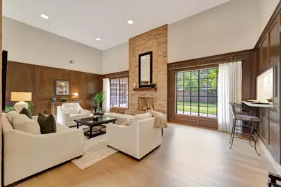 16410 Glenshannon Drive, Houston, TX 77059 - Photo 4