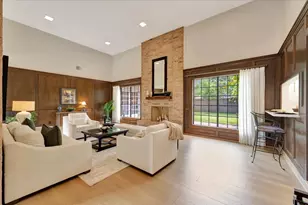 16410 Glenshannon Dr, Houston, TX 77059 - Photo 4