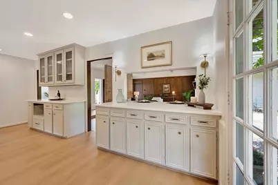 16410 Glenshannon Drive, Houston, TX 77059 - Photo 16