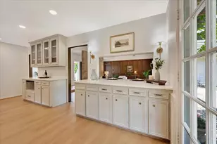 16410 Glenshannon Dr, Houston, TX 77059 - Photo 16