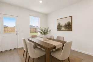 6706 Camila St, Cove, TX 77523 - Photo 2