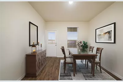 6706 Camila Street, Cove, TX 77523 - Photo 10