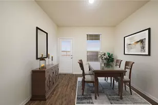 6706 Camila St, Cove, TX 77523 - Photo 10