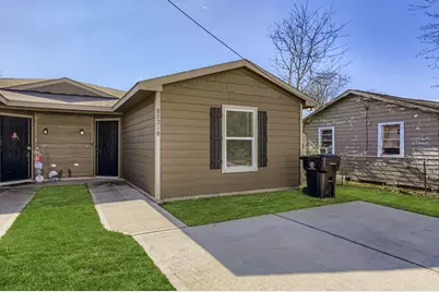8210 Hanna Street #A-B, Houston, TX 77028 - Photo 12