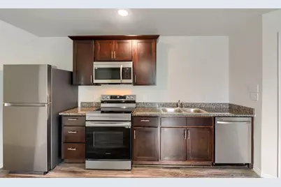 8210 Hanna Street #A-B, Houston, TX 77028 - Photo 4