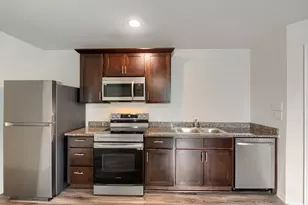 8210 Hanna St, Houston, TX 77028 - Photo 4