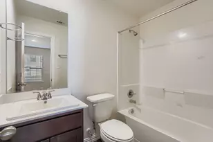 8210 Hanna St, Houston, TX 77028 - Photo 18