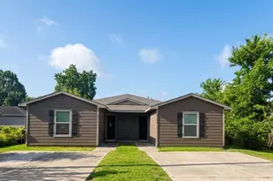8210 Hanna St, Houston, TX 77028 - Photo 6