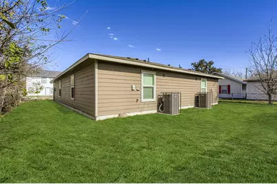 8210 Hanna Street #A-B, Houston, TX 77028 - Photo 22