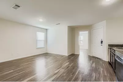 8210 Hanna Street #A-B, Houston, TX 77028 - Photo 14