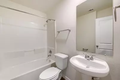 8210 Hanna Street #A-B, Houston, TX 77028 - Photo 10