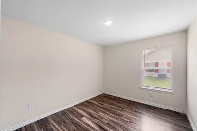 8210 Hanna Street #A-B, Houston, TX 77028 - Photo 8